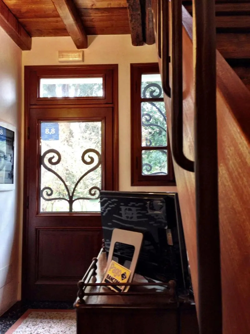 Photo - Ca' Marsure B&B