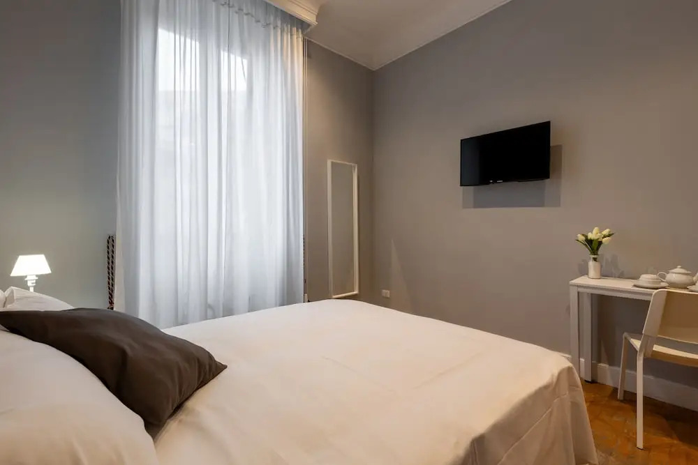 Foto - River61 - Guest House