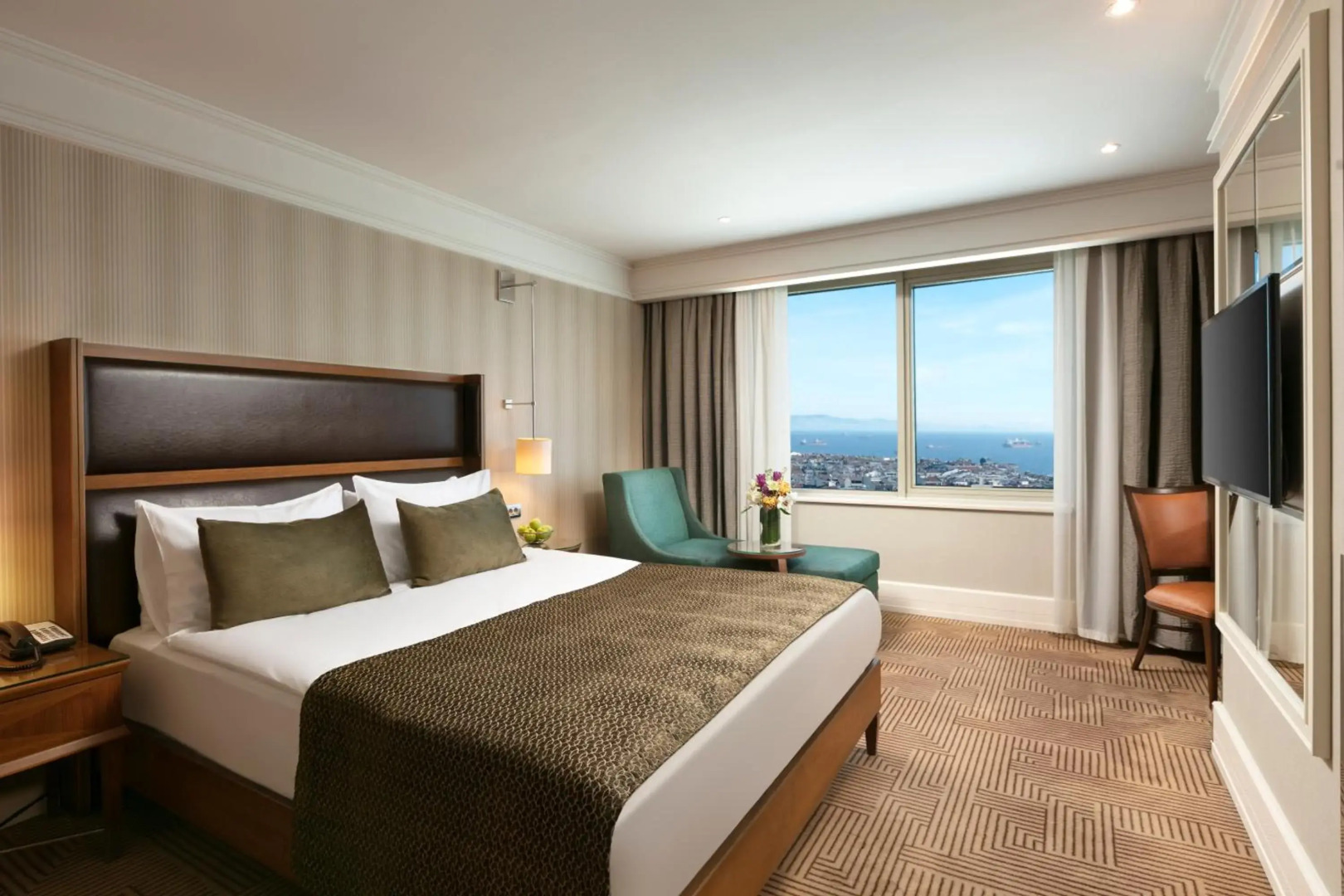 Foto - Titanic Port Bakirkoy