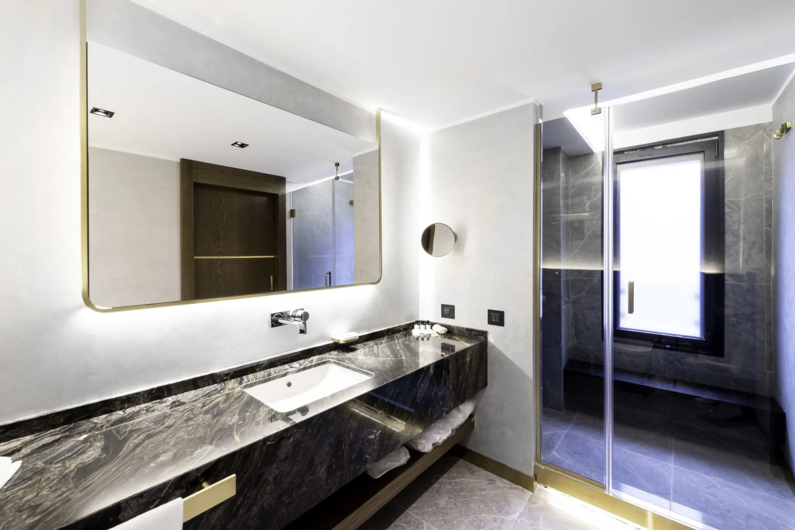 Foto - The Wings Hotels Karakoy