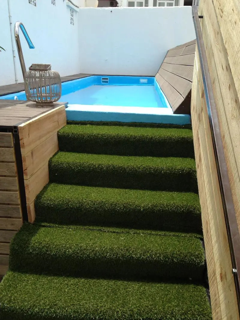 Outsite Ibiza, Bild 16 von 31