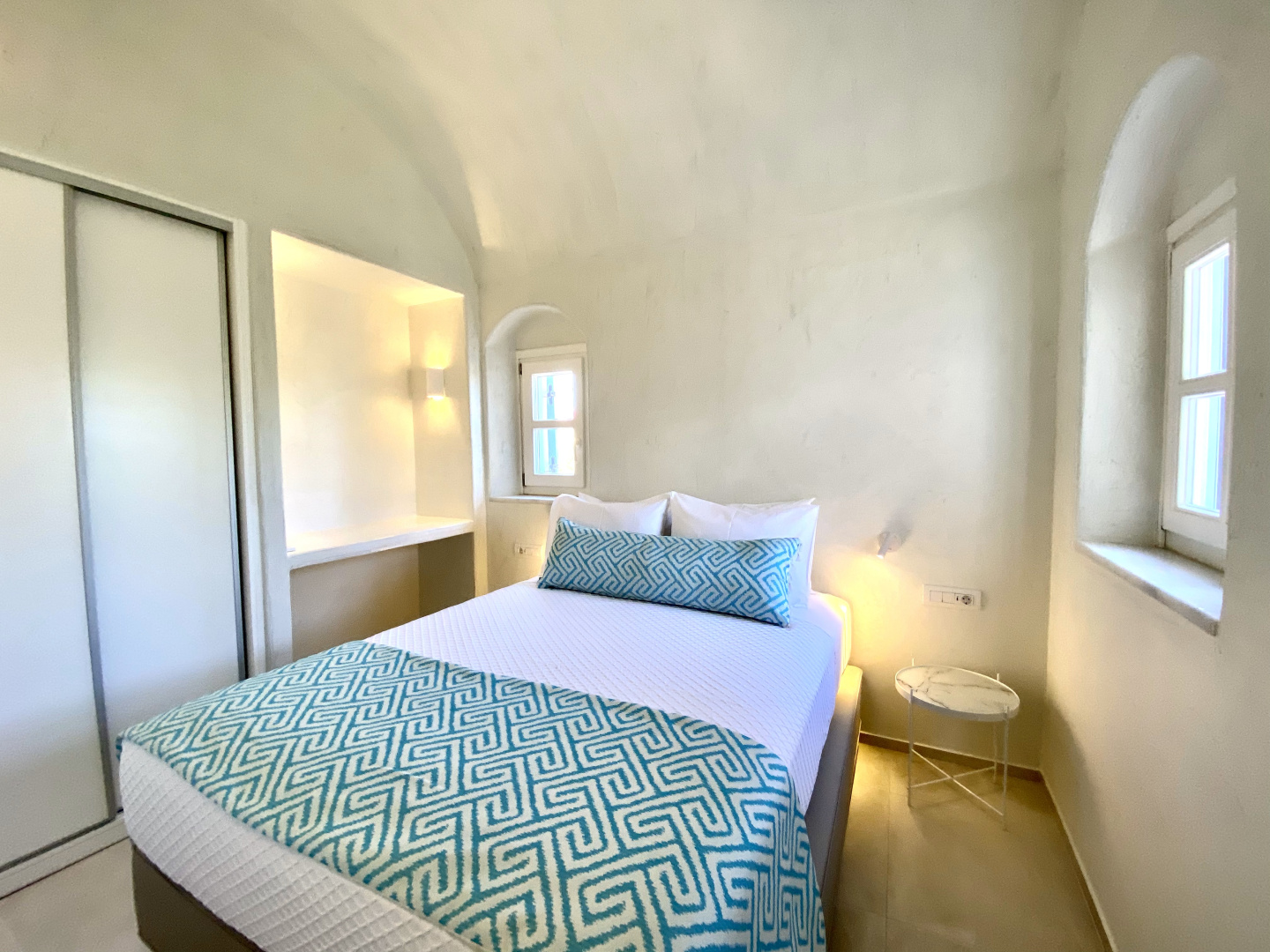 Photo - Sienna Eco Resort