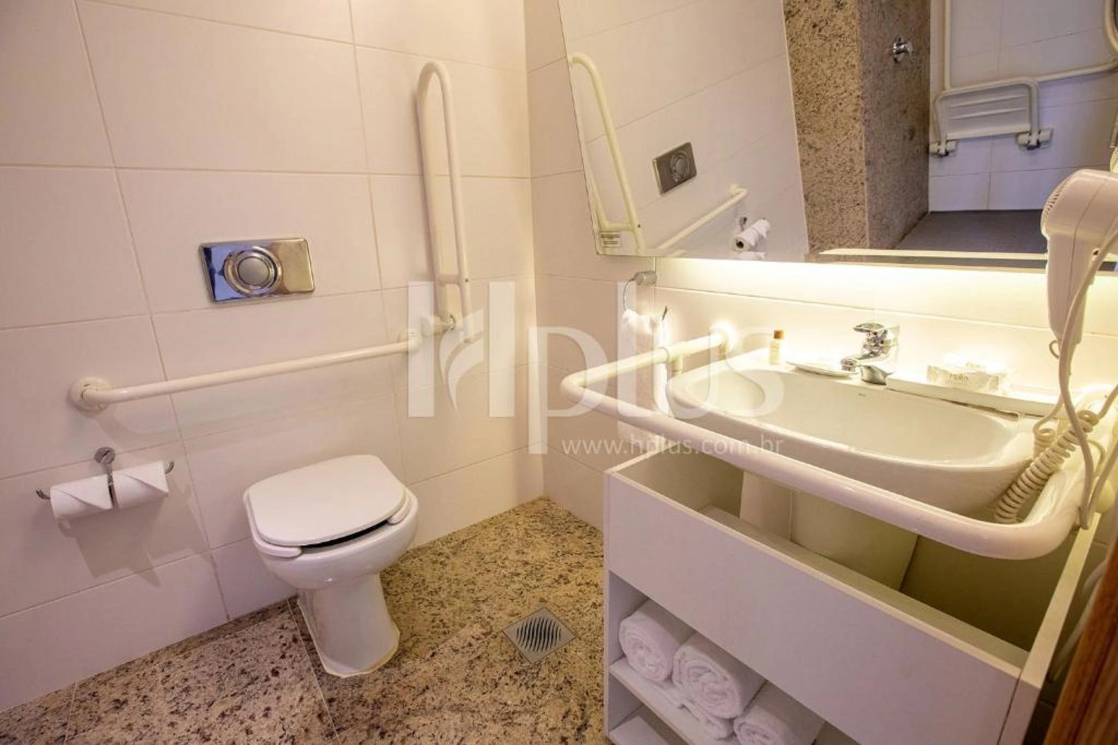 Foto - Cullinan Hplus Premium
