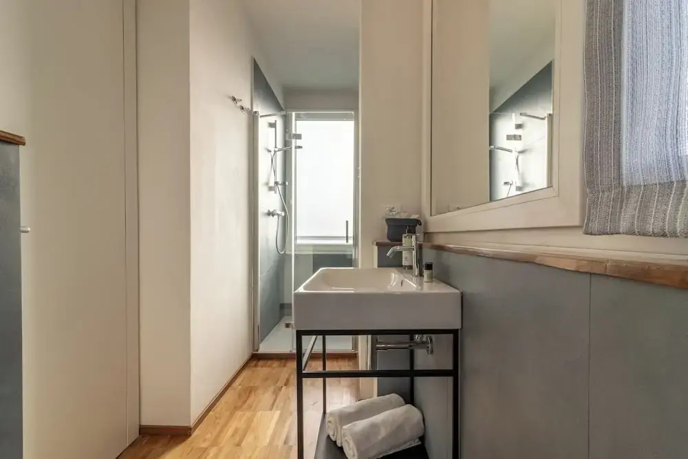 Photo - Il Faro Luxury Rooms & Lounge