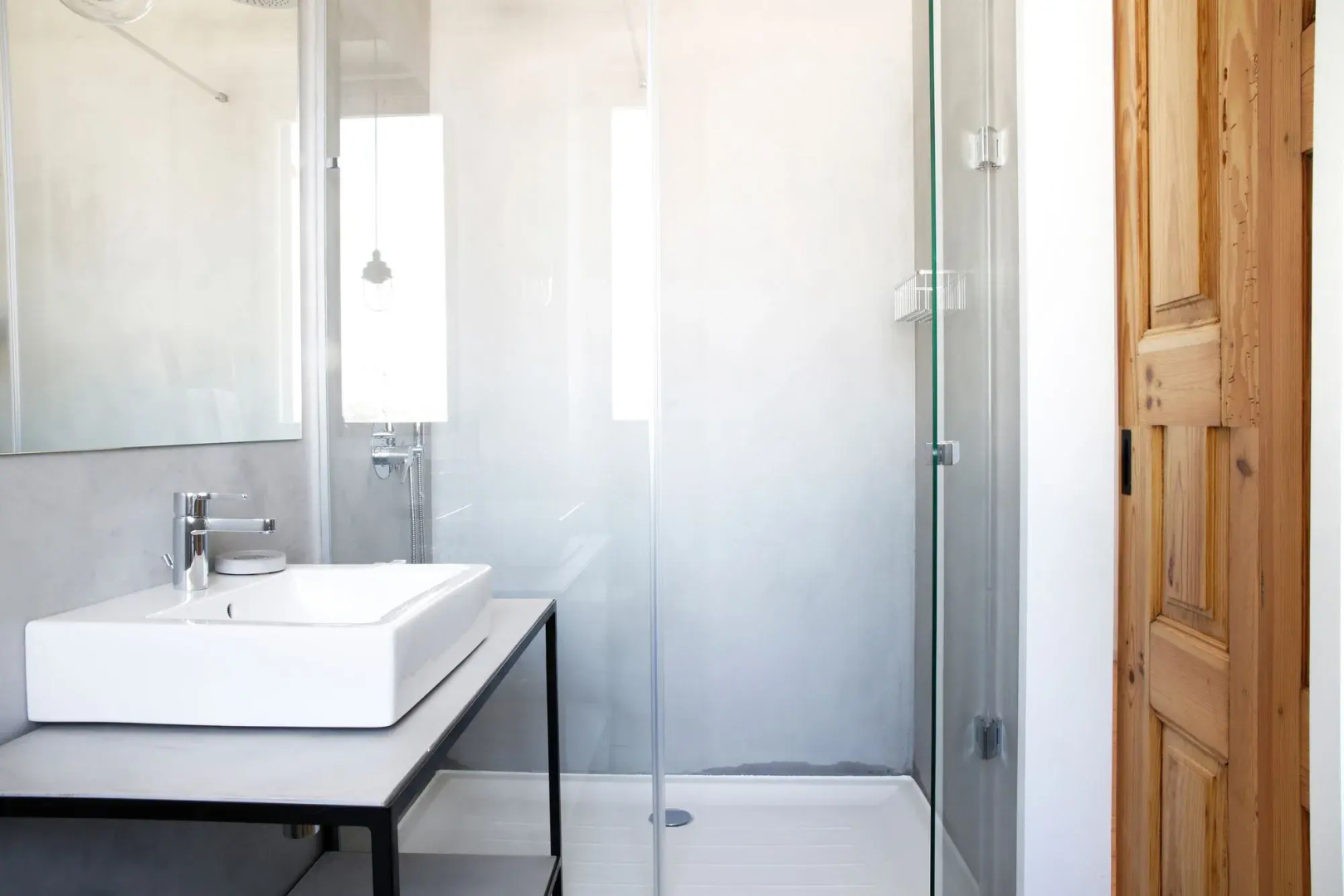 Foto - Sapientia Boutique Hotel