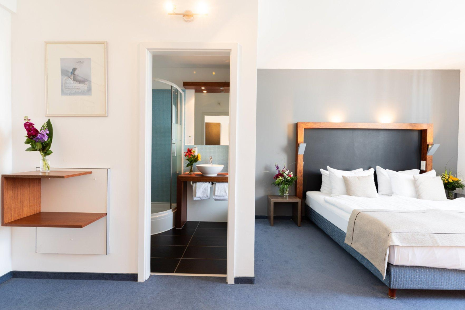 Photo - Hotel Aviva