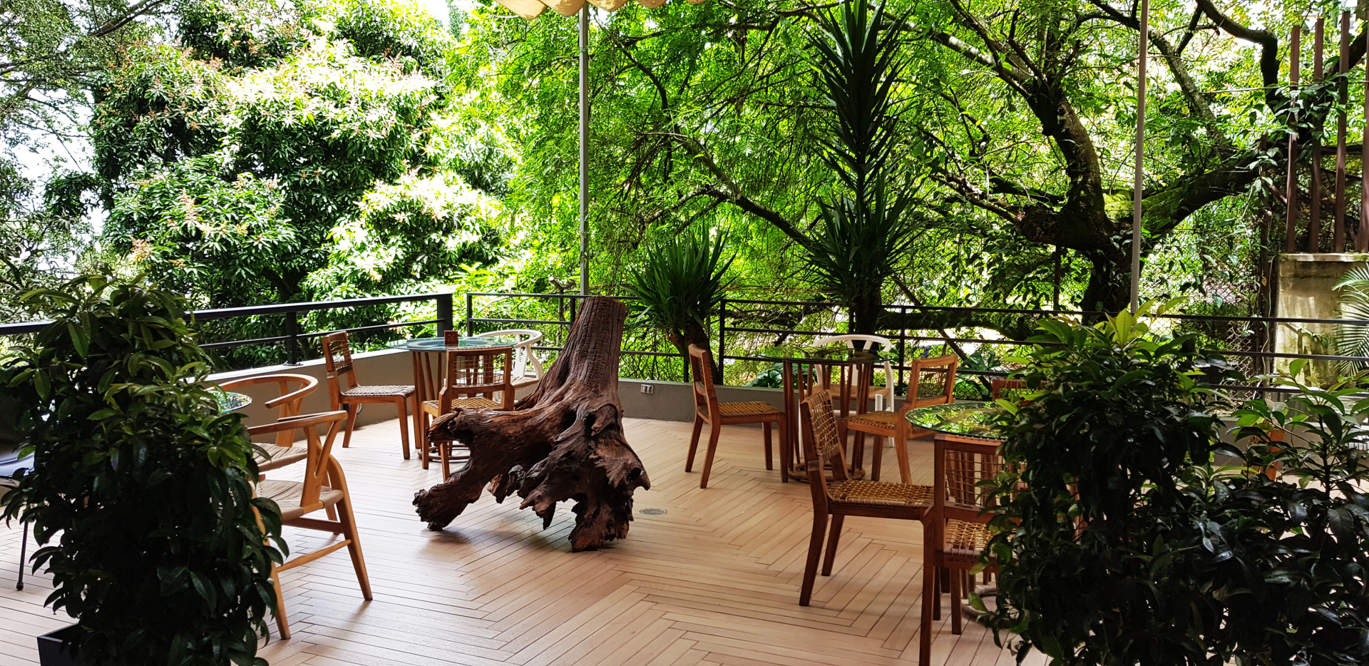 Photo - V Grand Hotel, a member of Radisson Individuals