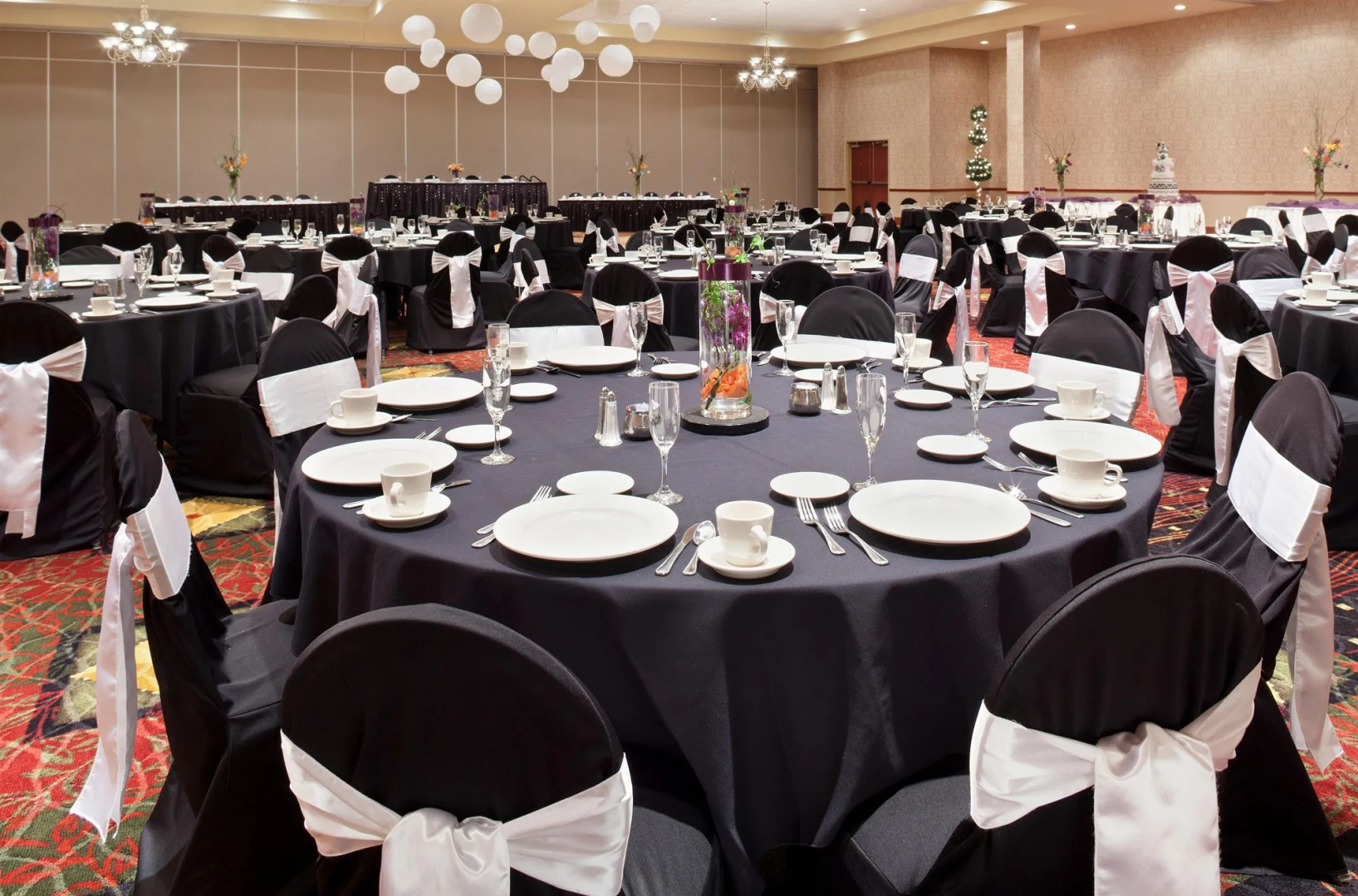 Foto - Hilton Garden Inn Independence