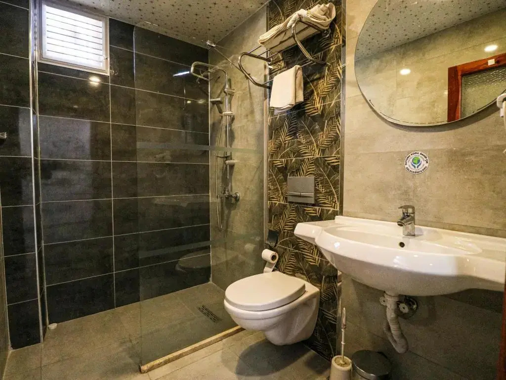 Photo - Esma Apart Otel