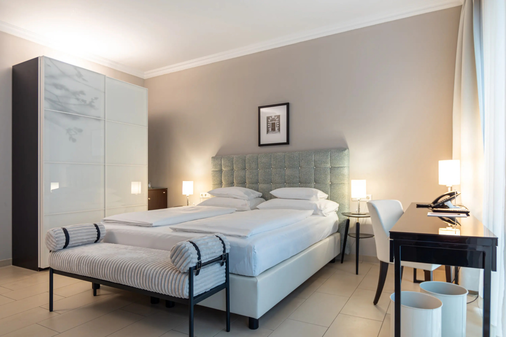 Photo - Hotel Spiess & Spiess