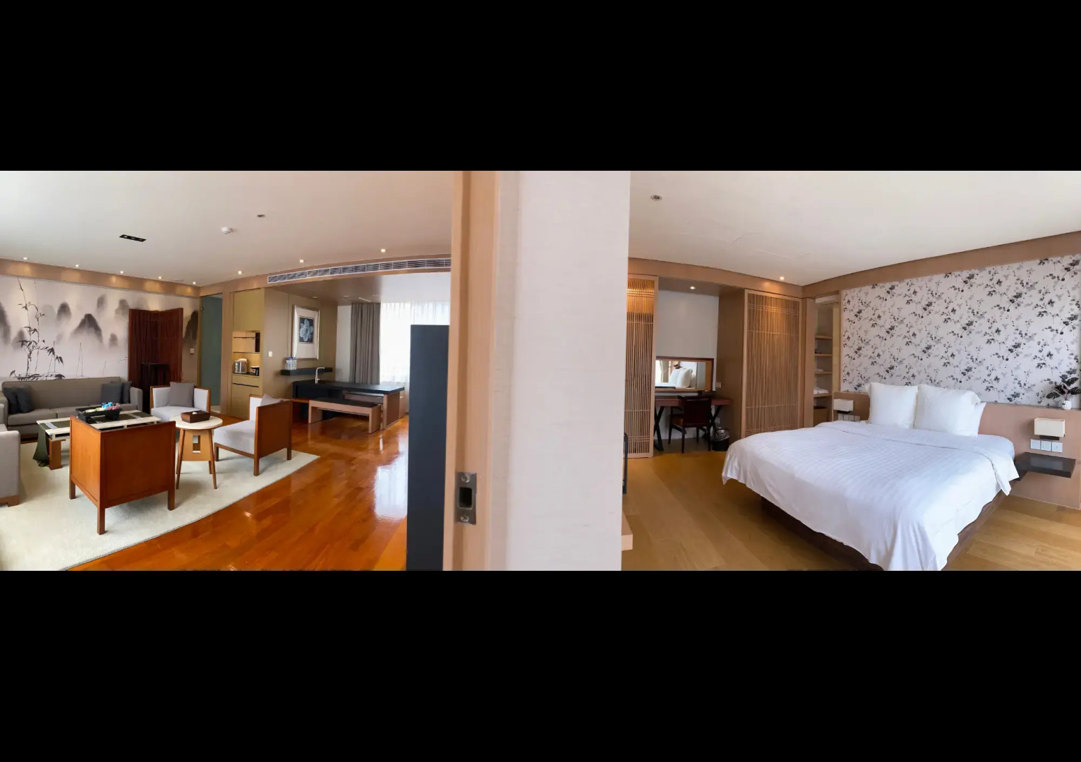 Foto - Beitou Hot Spring Resort