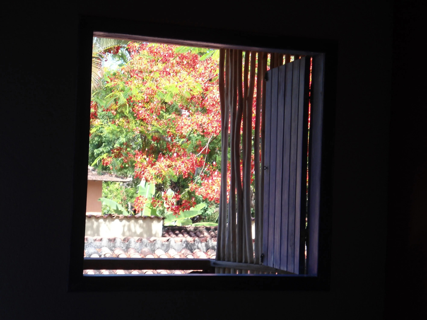 Photo - Pousada Varanda do Sol