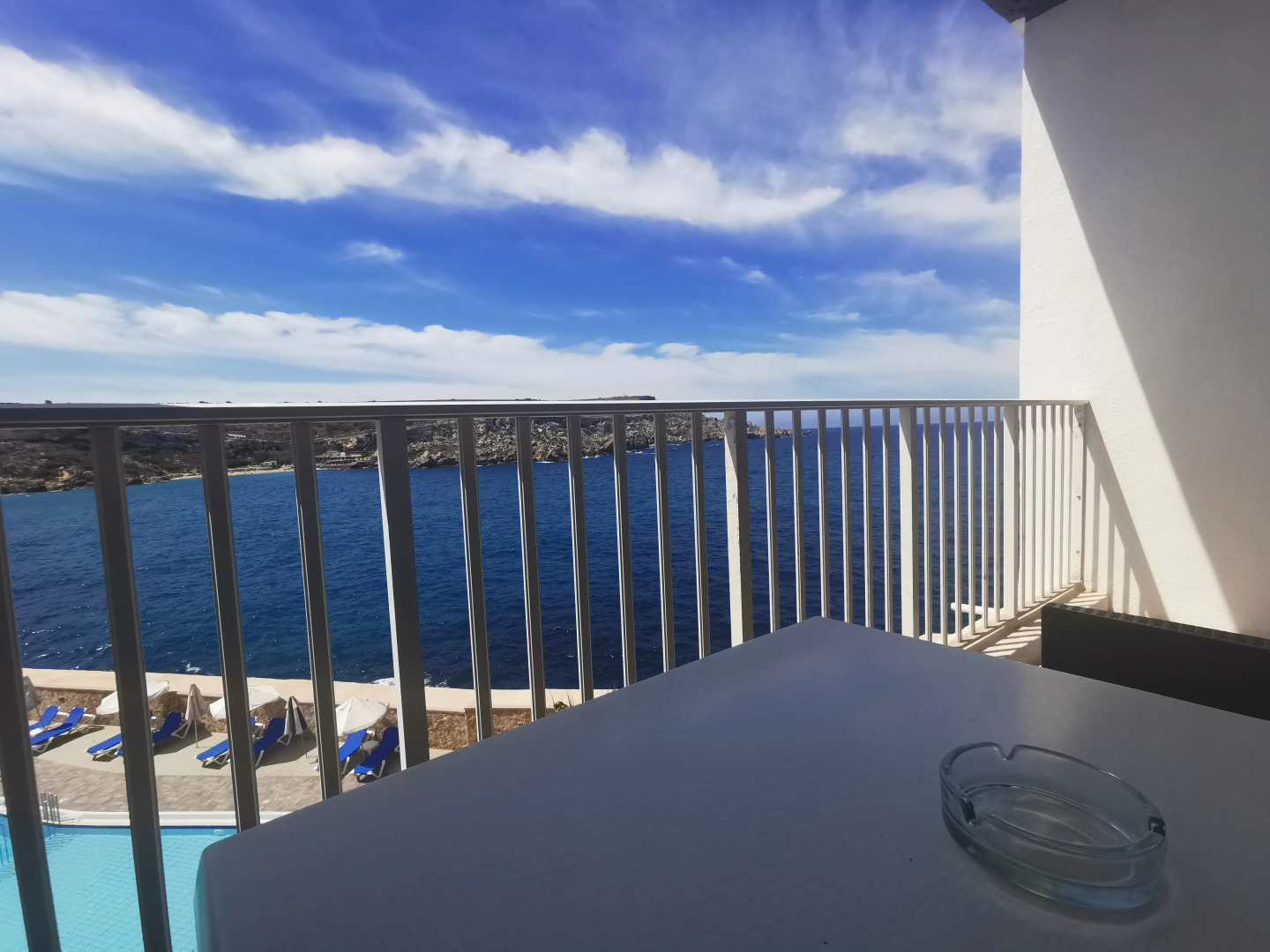 Photo - Paradise Bay Resort