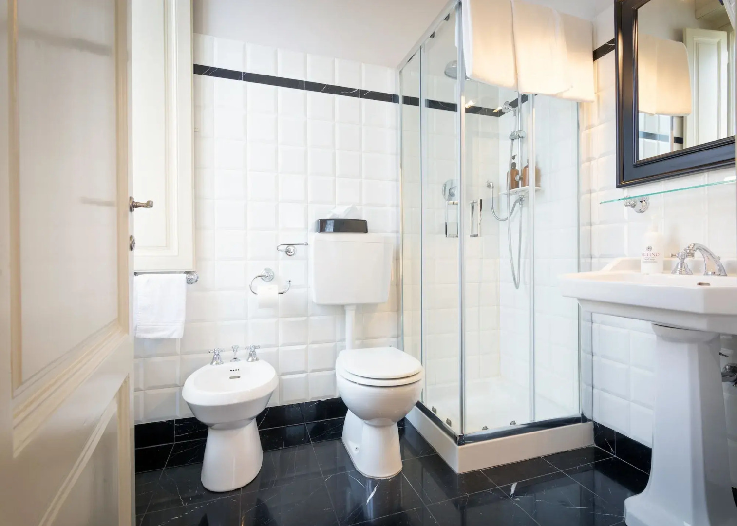 Photo - Villino Fiorentino