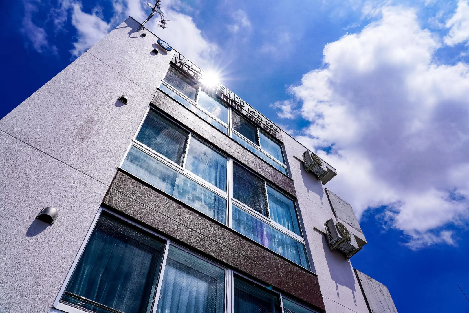 Foto - VILLA KOSHIDO KOTONI annex