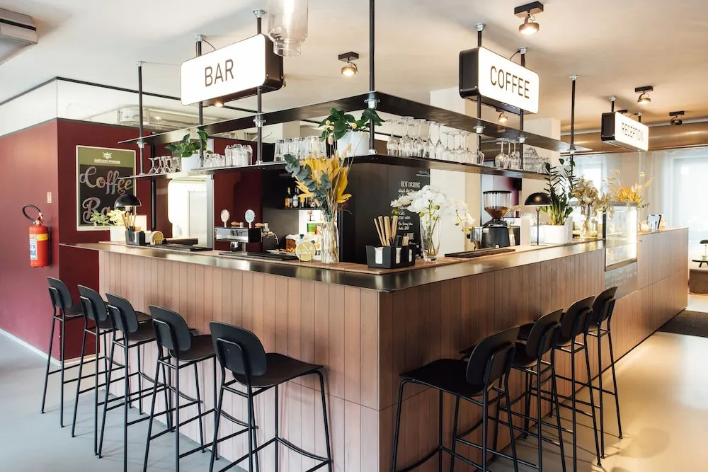 Foto - Miss Sophie's Downtown