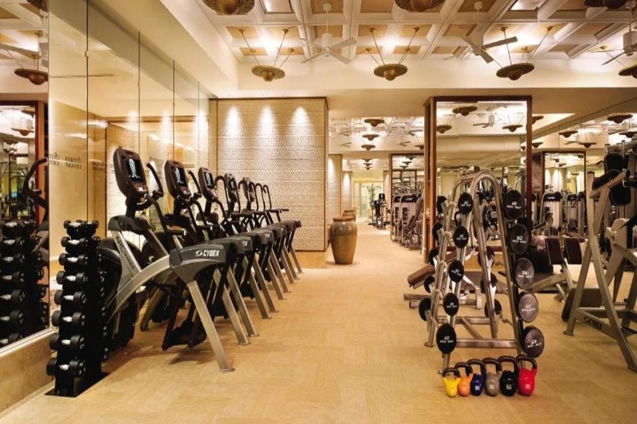 Foto - Encore at Wynn Las Vegas