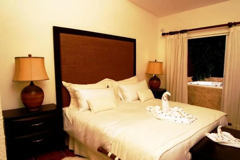 Photo - The Golf Suites