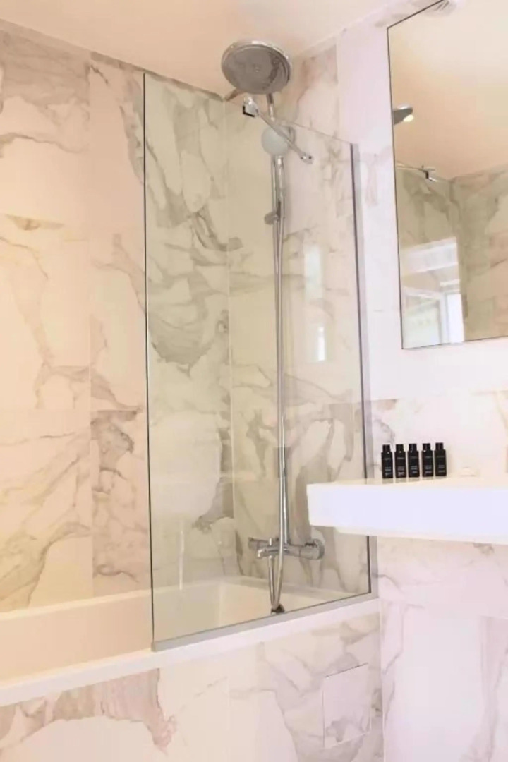 Photo - Hôtel Maison Pigalle