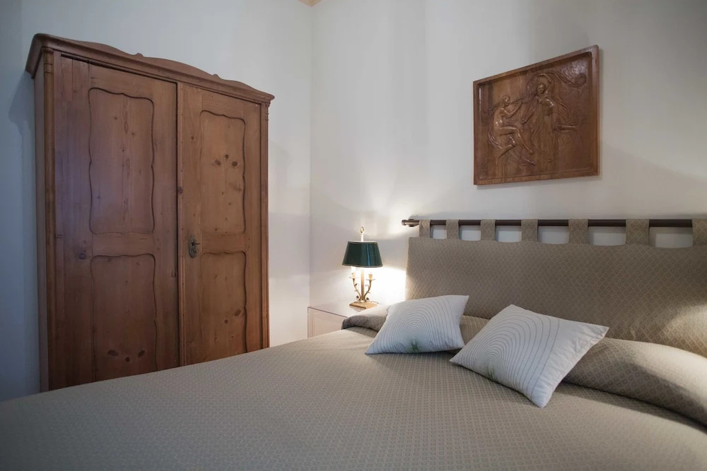 Foto - Residenza Le 6 A