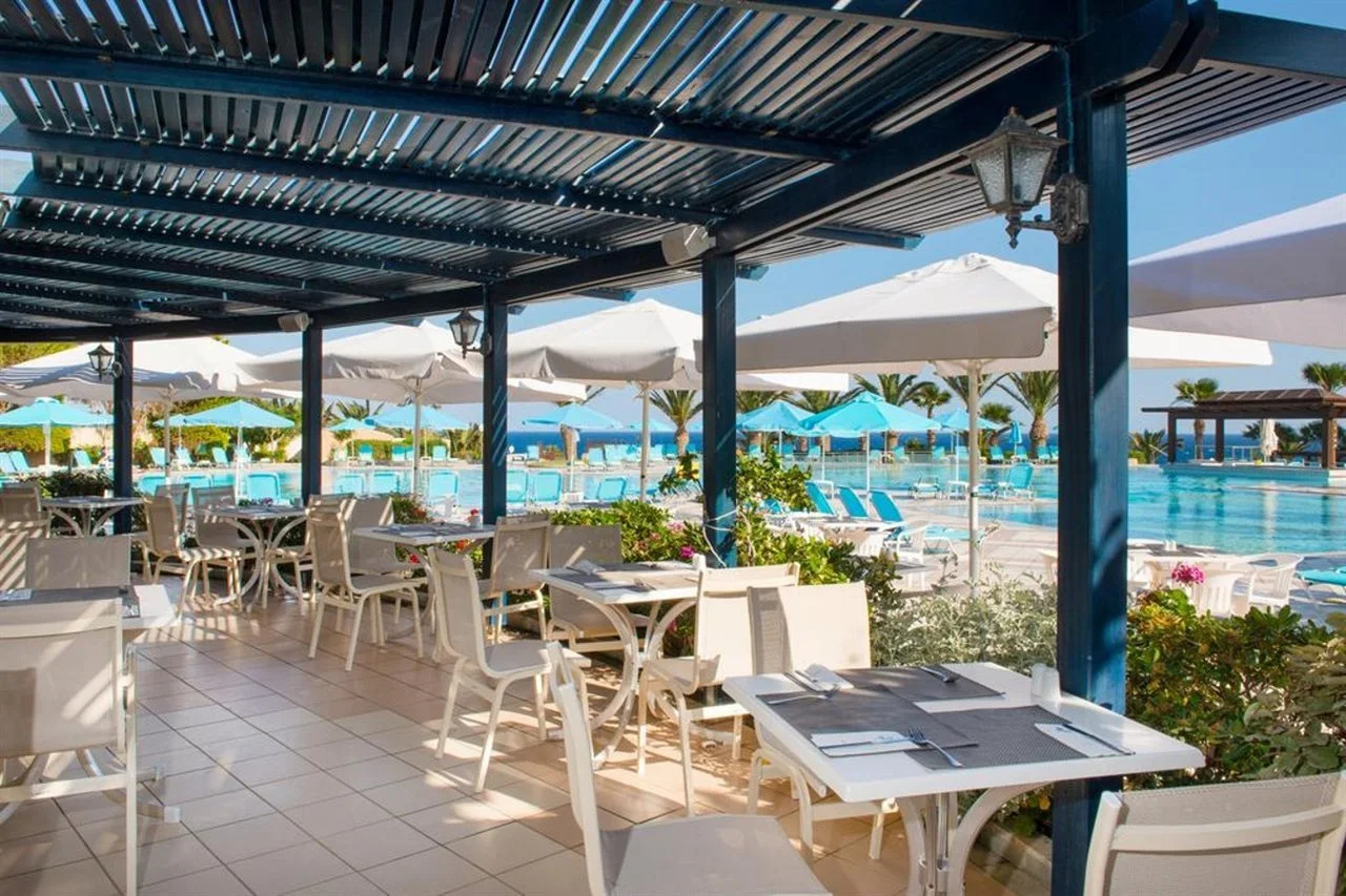 Foto - Iberostar Waves Creta Panorama & Mare