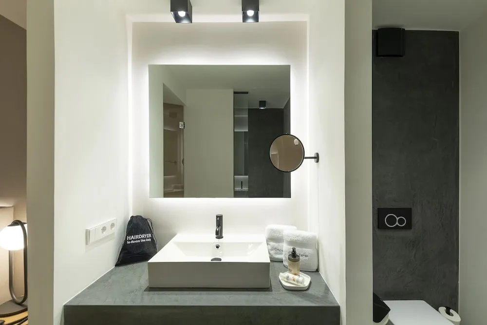 Photo - Hotel Can Cirera