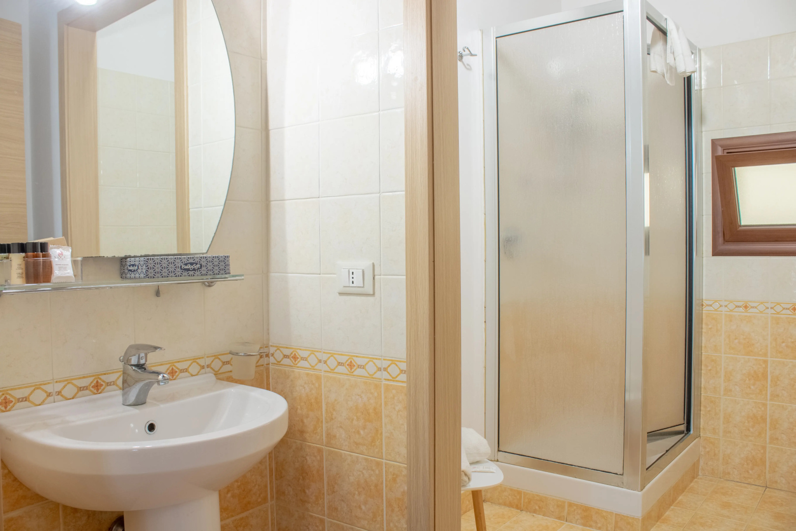 Photo - Residence Porta delle Botteghelle