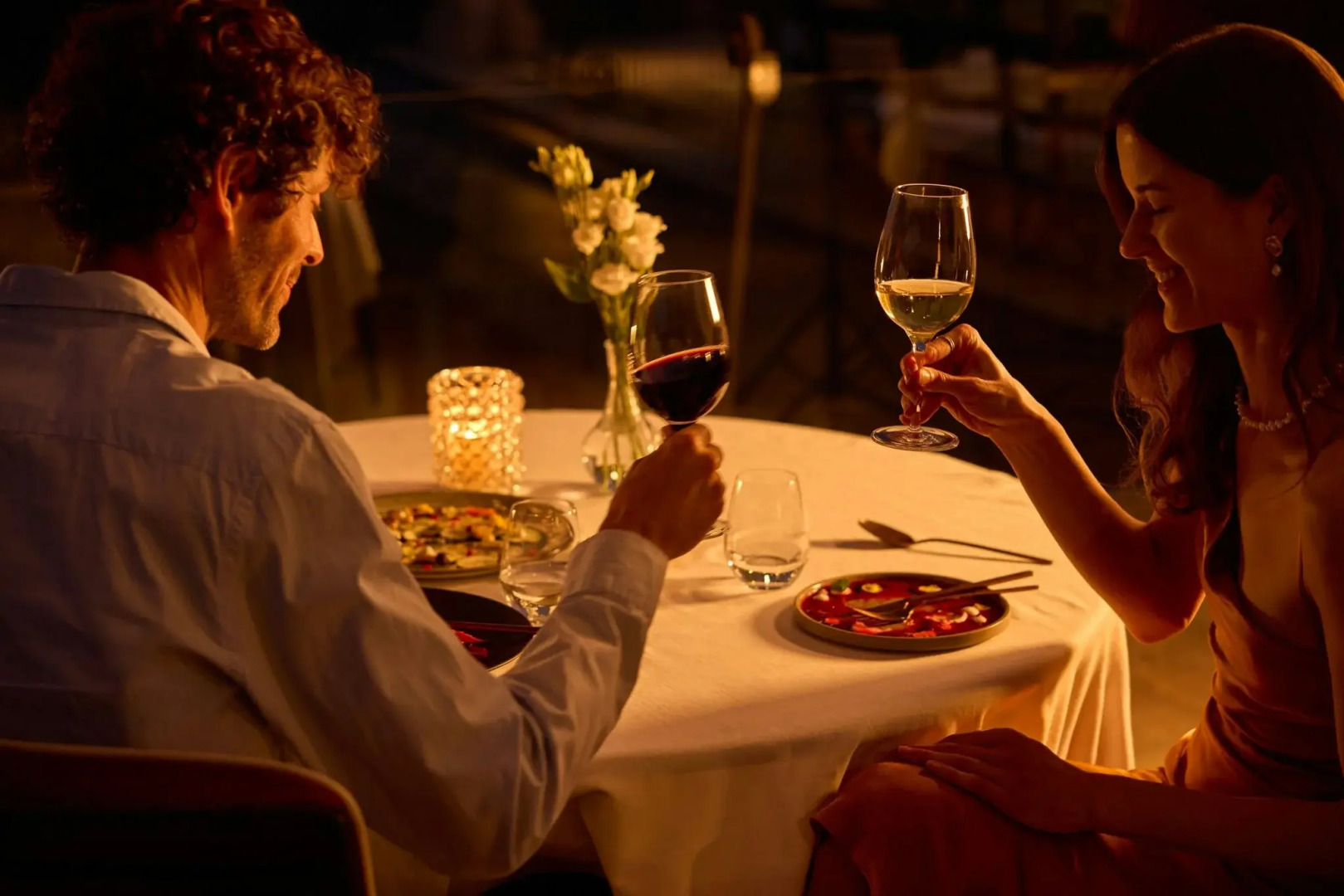 Photo - Castillo Hotel Son Vida, a Luxury Collection Hotel, Mallorca