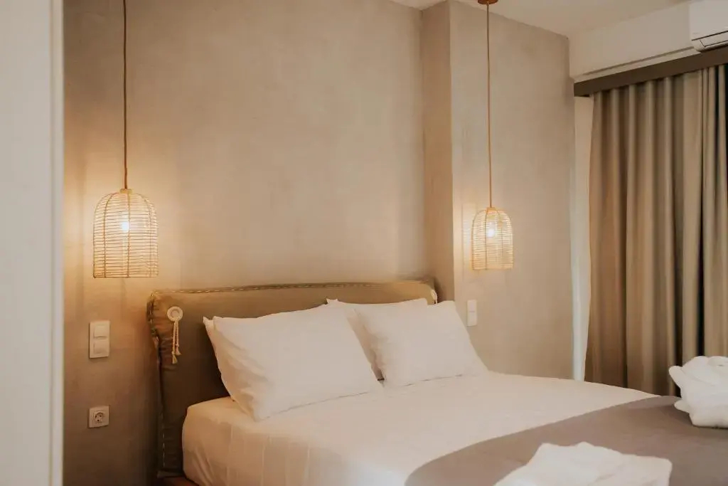 Photo - elia boutique hotel