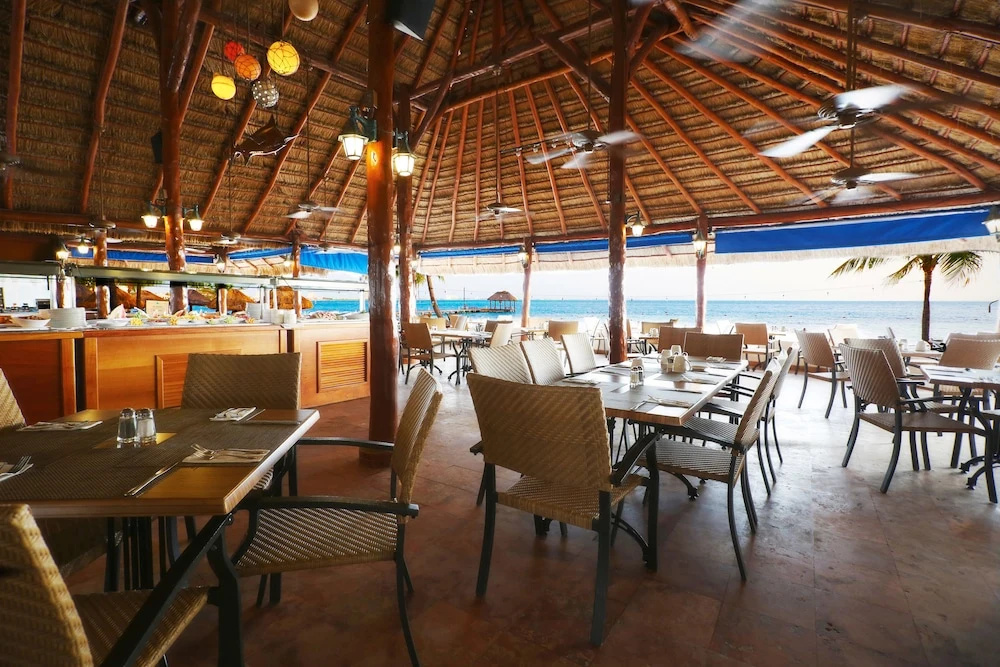 Photo - The Royal Cancun All Suites Resort - All Inclusive
