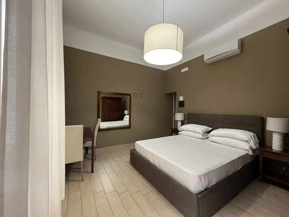 Photo - Relais Ranieri