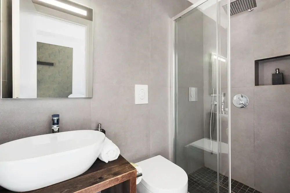 Foto - R.C. Vatican View