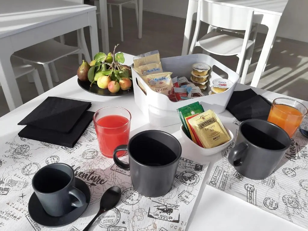 Photo - Kore Home