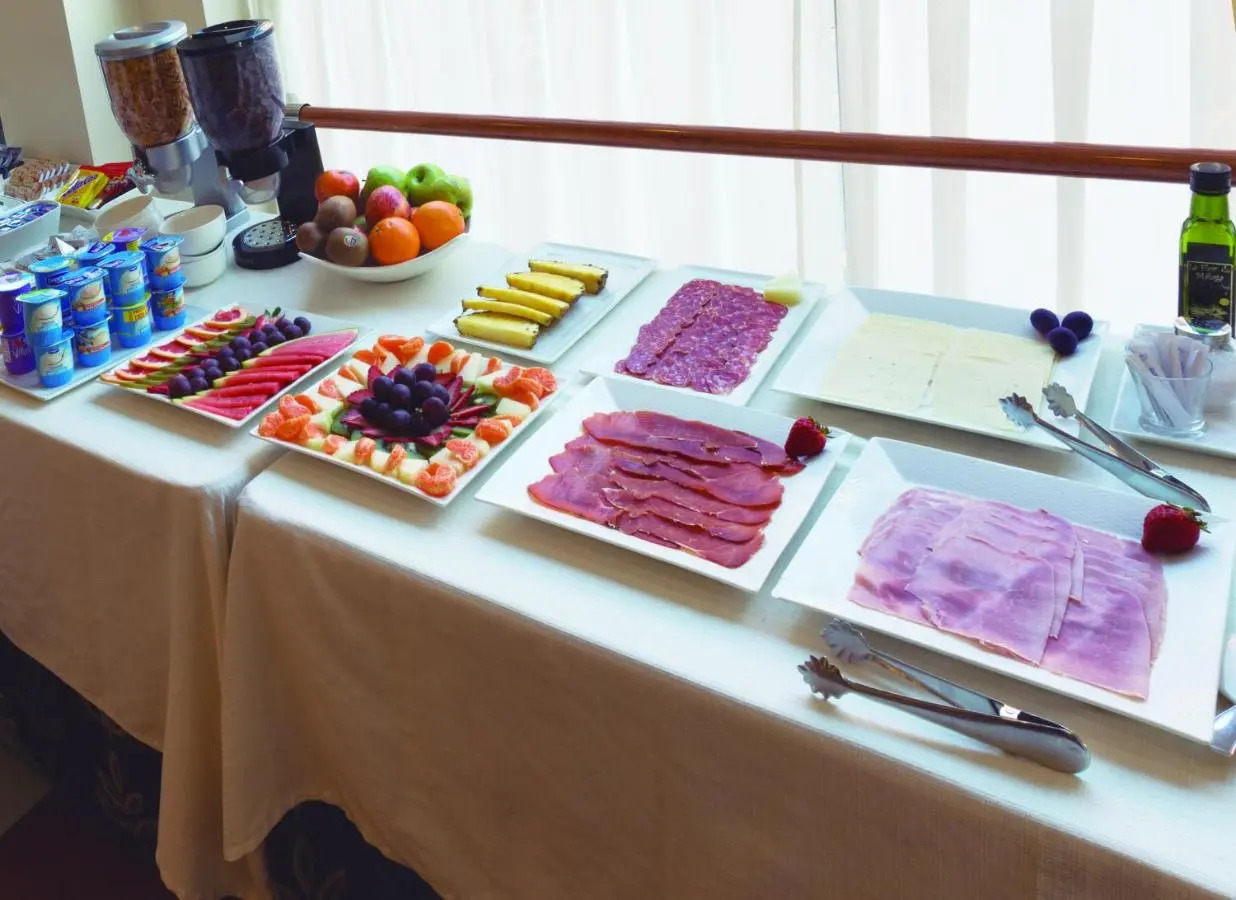 Photo - Hotel J. Balmes Vic