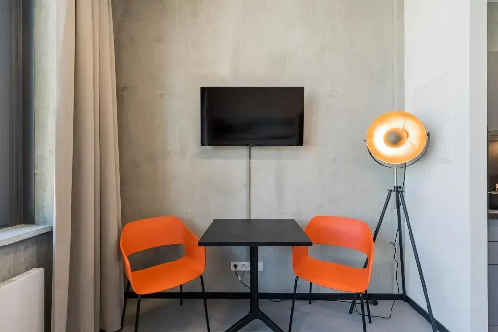 Photo - Nena Apartments Moritzplatz