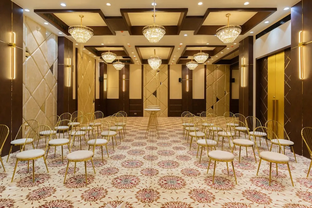 Foto - Royal Rawal - Luxury Boutique Hotel