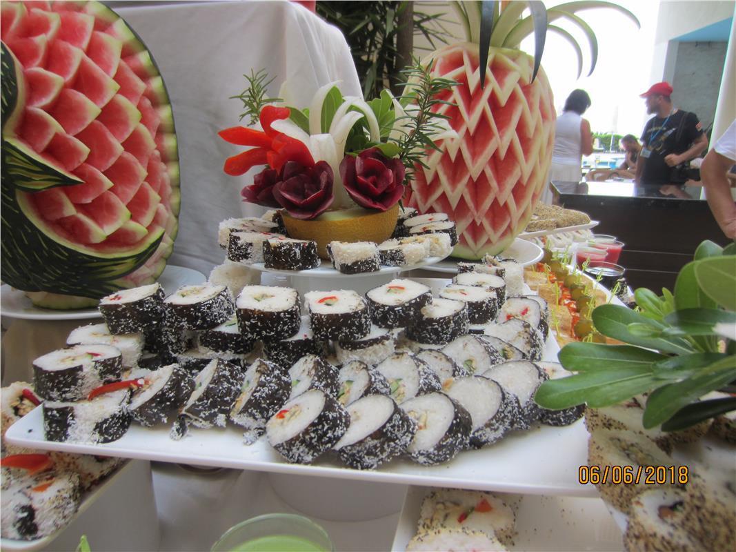 Foto - Golden Lotus Hotel