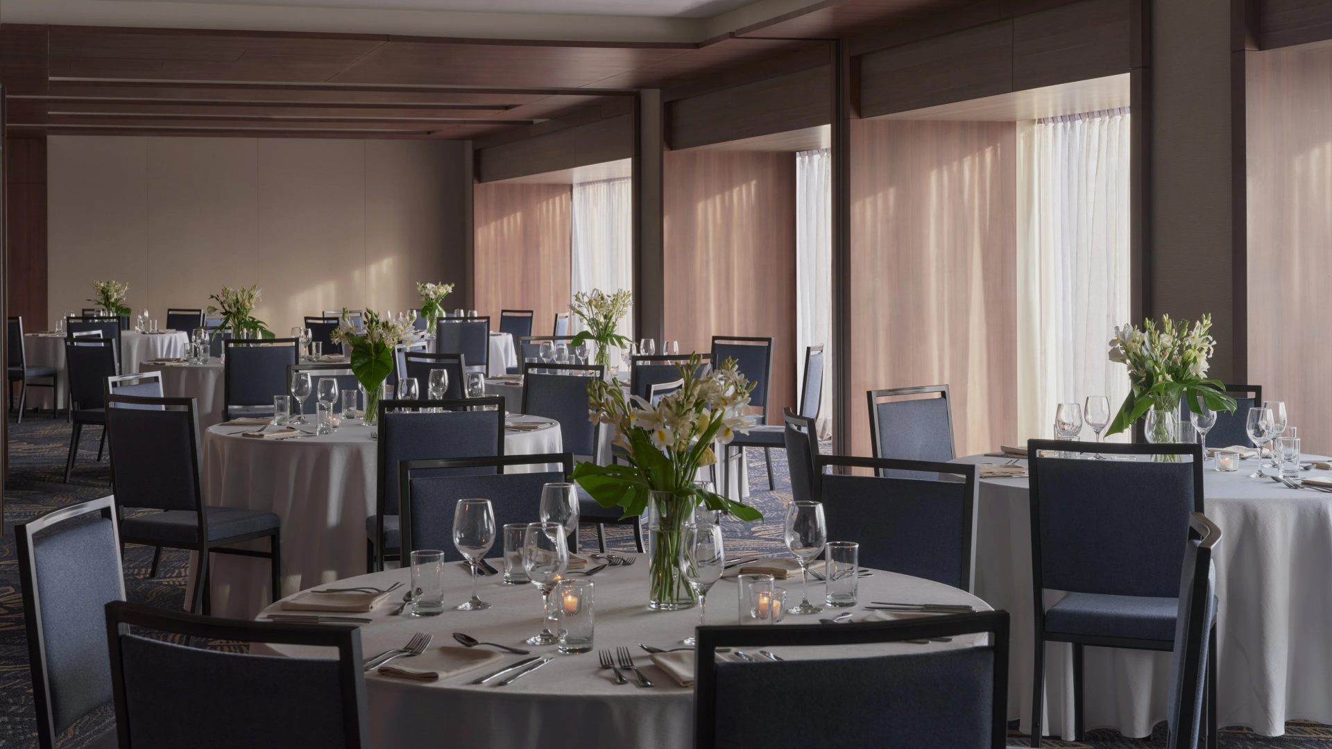 Foto - Souma Hotel, Vignette Collection by IHG