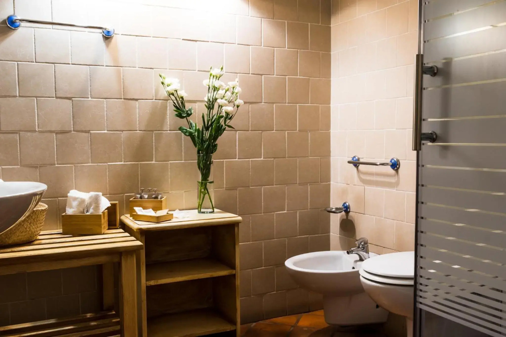 Foto - Le Dune Sicily Hotel