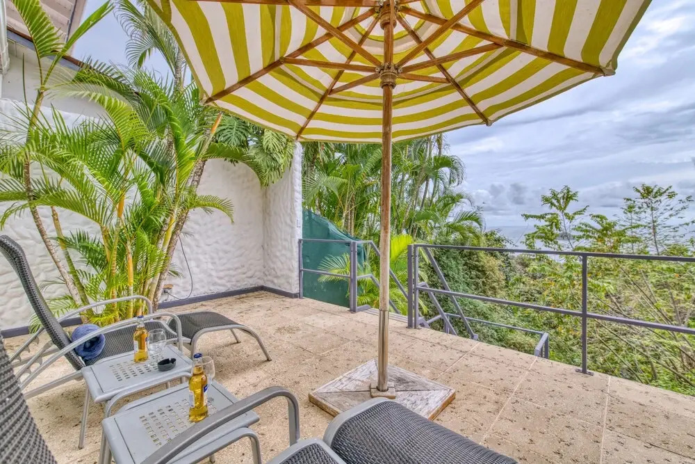 Foto - Villa Roca Boutique Resort & Suites - ADULT ONLY