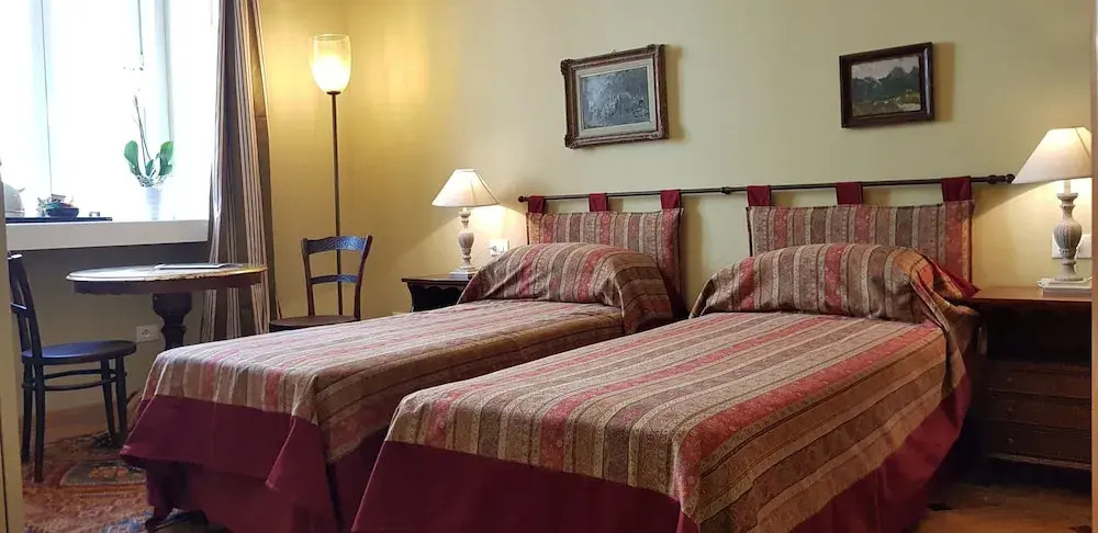 Foto - Residenza Le 6 A