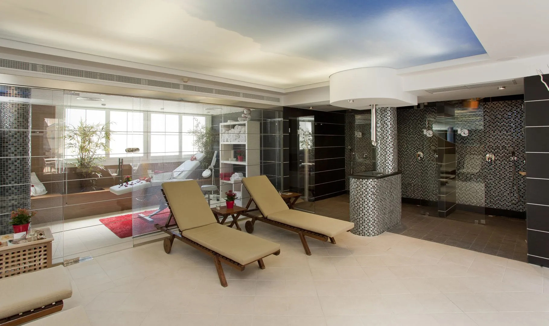 Photo - Hotel Capricho