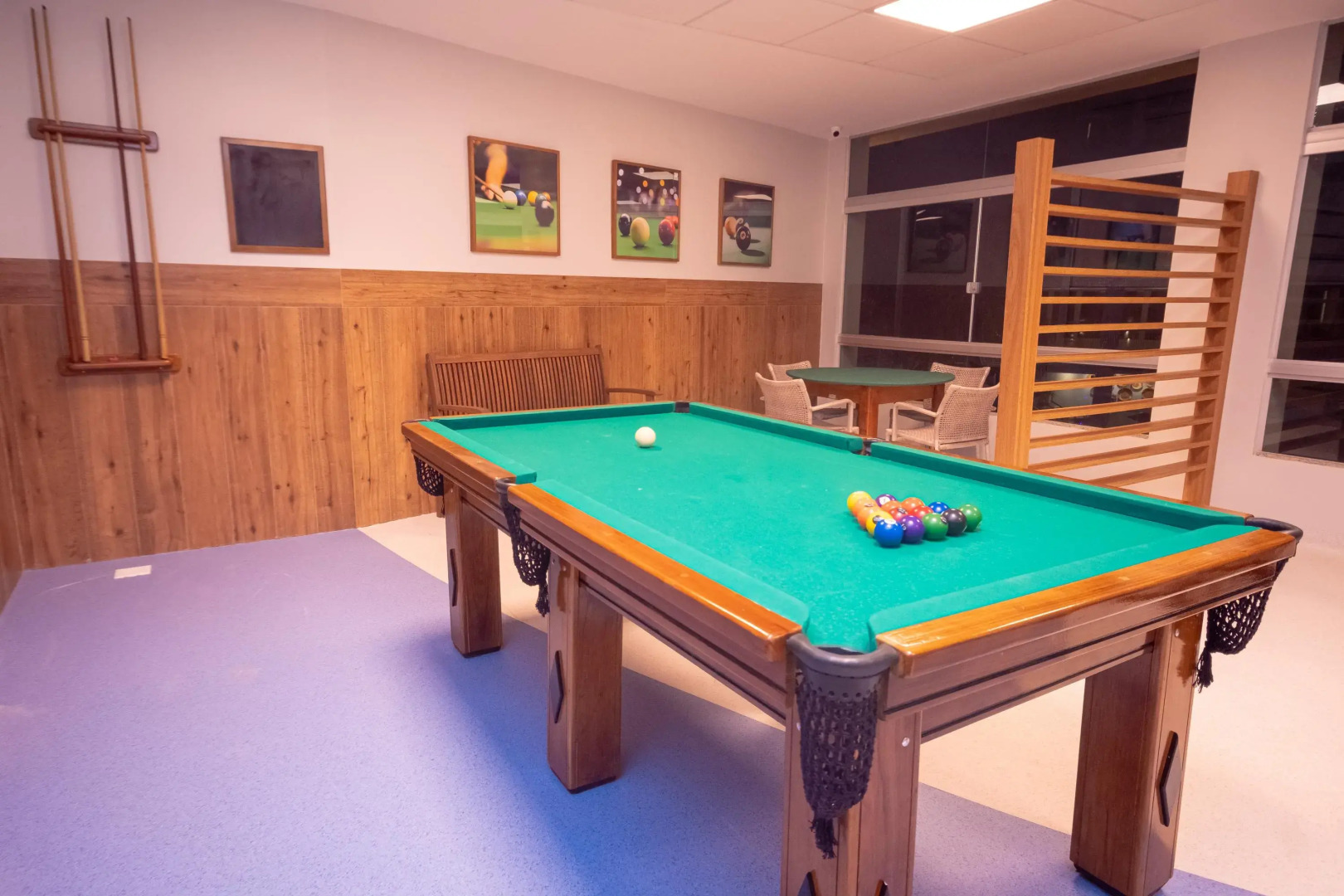 Foto - Portobello Ondina Praia