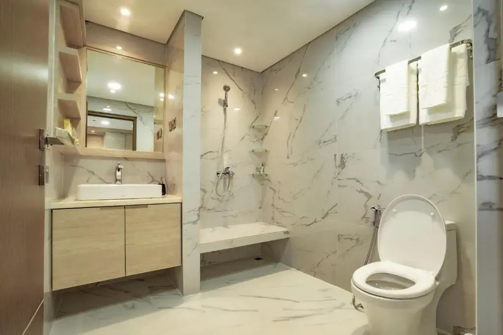 Foto - Sunrise Aventus Hotel Nusa Dua