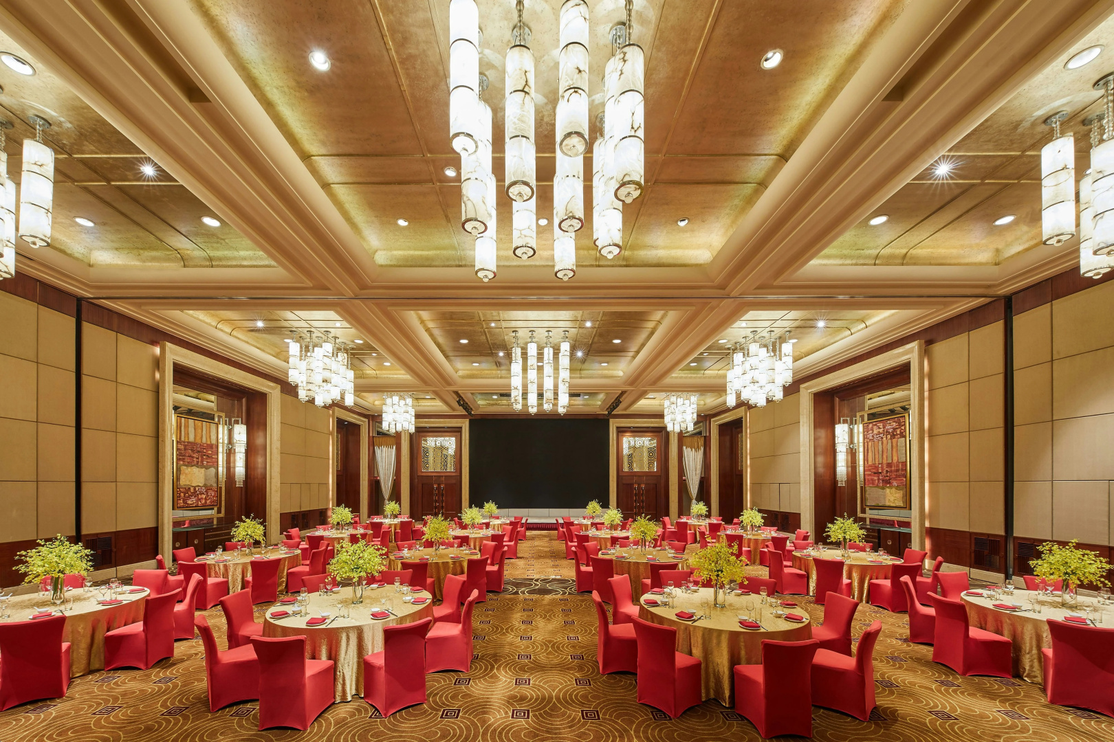 Photo - Four Points by Sheraton Shenzhen