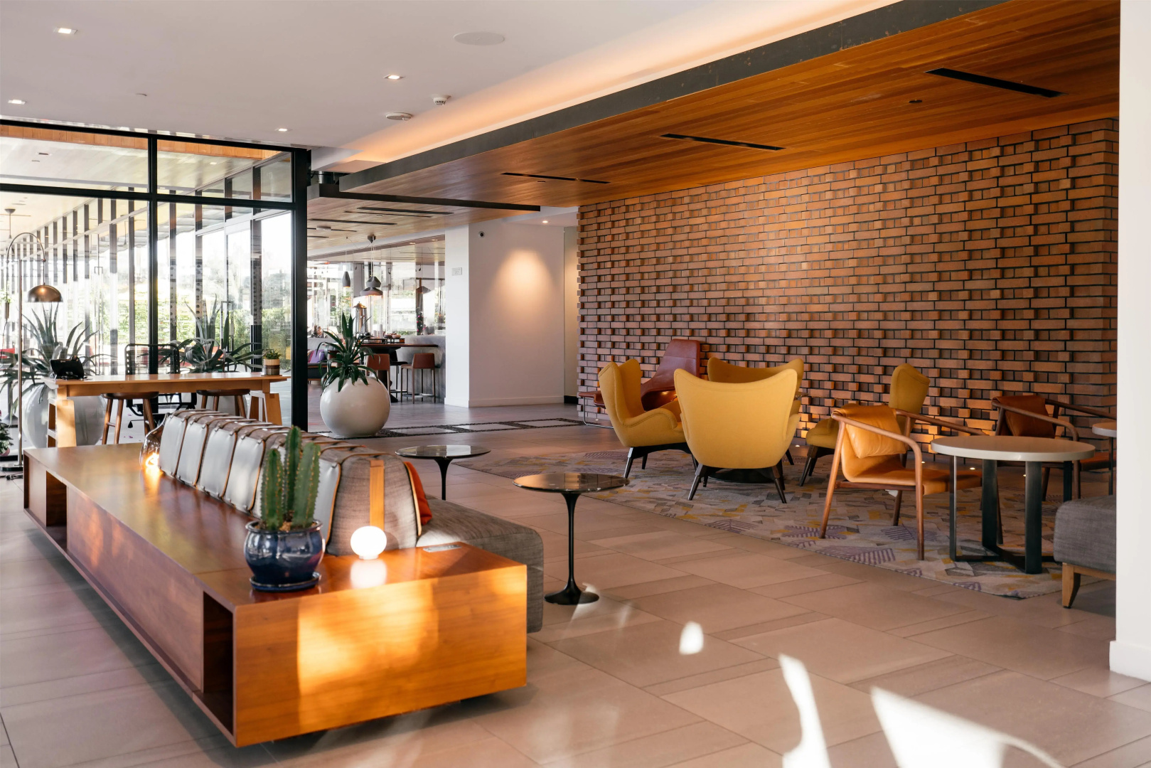 Foto - Andaz Scottsdale Resort & Bungalows