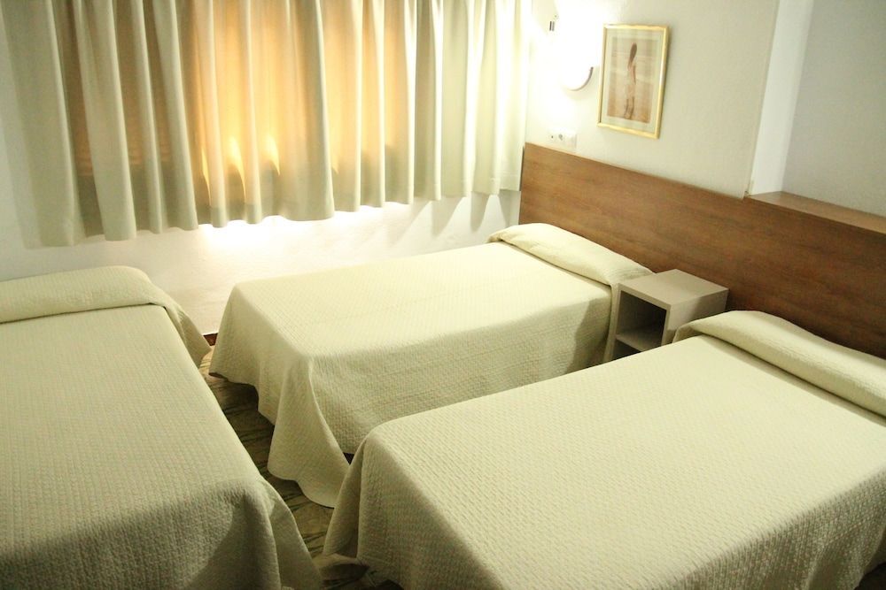 Photo - Pension Terminal