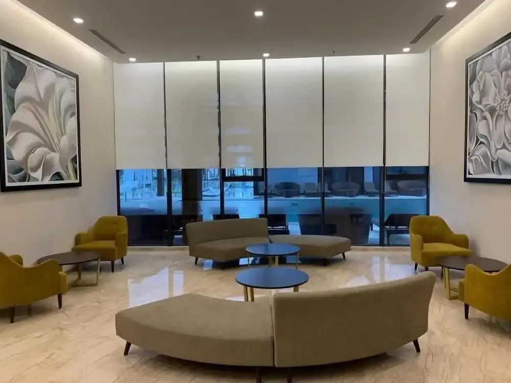 Foto - Vinhomes Metropolis Residence