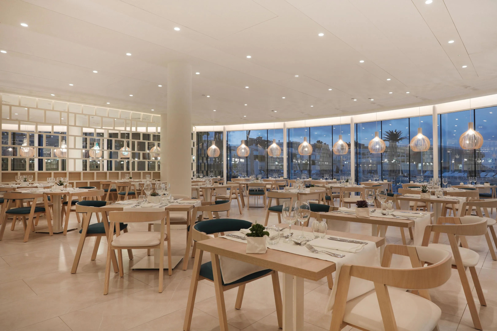 Foto - Iberostar Selection Sábila - Adults Only