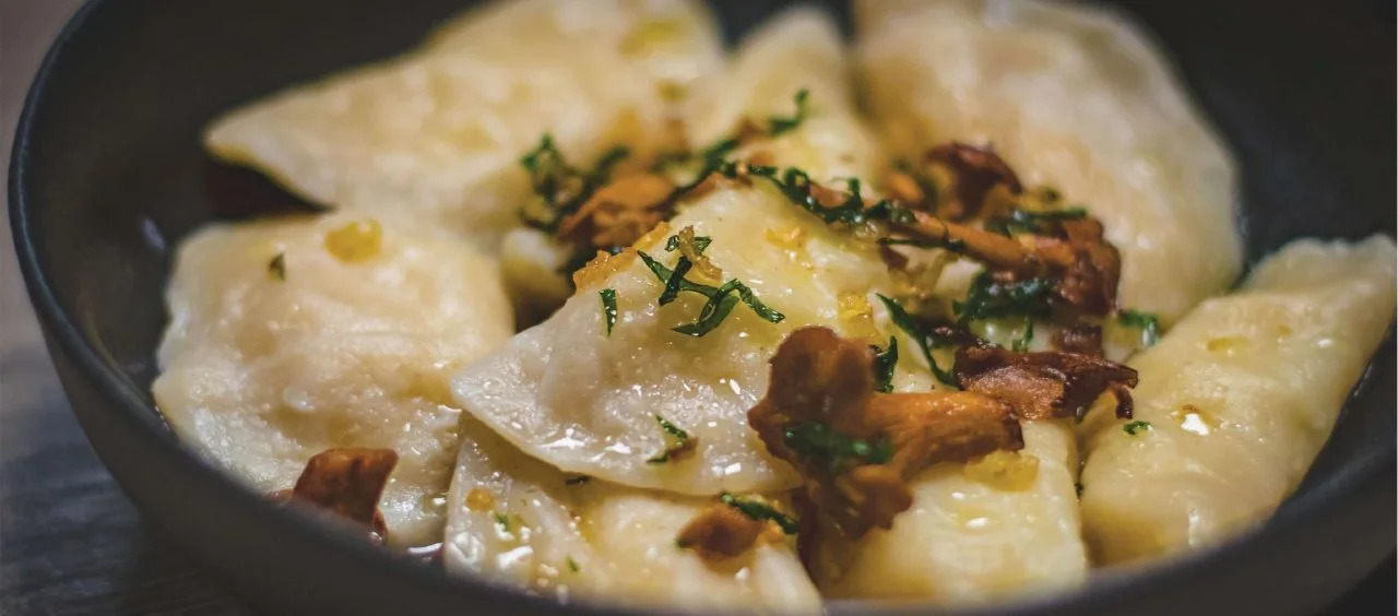 Foto - Golden Tulip Sovereign Hotel Bangkok